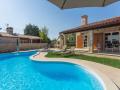 Holiday homeCroatia - Eastern Croatia: 210680