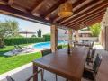 Holiday homeCroatia - Eastern Croatia: 210680