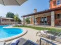 Holiday homeCroatia - Eastern Croatia: 210680