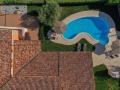 Holiday homeCroatia - Eastern Croatia: 210680