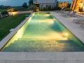 Holiday homeCroatia - Eastern Croatia: 376220