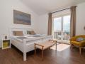 Holiday homeCroatia - Eastern Croatia: 376220