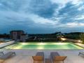 Holiday homeCroatia - Eastern Croatia: 376220