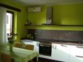 Holiday homeCroatia - Eastern Croatia: 94569