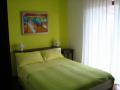 Holiday homeCroatia - Eastern Croatia: 94569