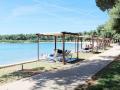 Holiday homeCroatia - Eastern Croatia: 94569