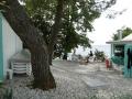 Holiday homeCroatia - Eastern Croatia: 94569