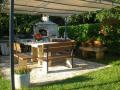 Holiday homeCroatia - Eastern Croatia: 94569