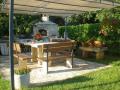 Holiday homeCroatia - Eastern Croatia: 101180