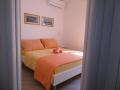 Holiday homeCroatia - Eastern Croatia: 101180