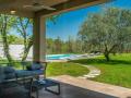 Holiday homeCroatia - Eastern Croatia: 427781