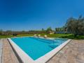 Holiday homeCroatia - Eastern Croatia: 427781