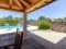 Holiday homeCroatia - Eastern Croatia: 204850  [23] 