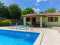 Holiday homeCroatia - Eastern Croatia: 204850  [3] 