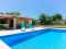 Holiday homeCroatia - Eastern Croatia: 204850  [1] 