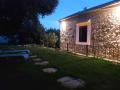 Holiday homeCroatia - Eastern Croatia: 140902