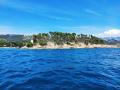 Holiday homeCroatia - Eastern Croatia: 140902