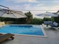 Holiday homeCroatia - Eastern Croatia: 140902