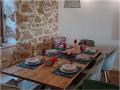 Holiday homeCroatia - Eastern Croatia: 140902