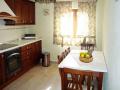 Holiday homeCroatia - Eastern Croatia: 80548