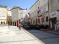 Holiday homeCroatia - Eastern Croatia: 80548