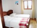 Holiday homeCroatia - Eastern Croatia: 80548