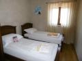 Holiday homeCroatia - Eastern Croatia: 80548