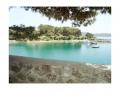 Holiday homeCroatia - Eastern Croatia: 80548