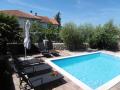 Holiday homeCroatia - Eastern Croatia: 80548