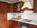 Holiday homeCroatia - Eastern Croatia: 80548