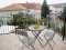 Holiday homeCroatia - Eastern Croatia: 80548  [12] 