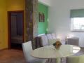 Holiday homeCroatia - Eastern Croatia: 80550