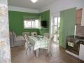 Holiday homeCroatia - Eastern Croatia: 80550