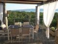 Holiday homeCroatia - Eastern Croatia: 80550