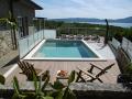 Holiday homeCroatia - Eastern Croatia: 80550