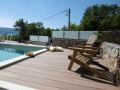 Holiday homeCroatia - Eastern Croatia: 80550