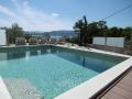 Holiday homeCroatia - Eastern Croatia: 80550