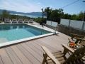 Holiday homeCroatia - Eastern Croatia: 80550