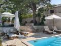 Holiday homeCroatia - Eastern Croatia: 239079