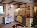 Holiday homeCroatia - Eastern Croatia: 239079