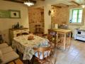 Holiday homeCroatia - Eastern Croatia: 239079