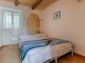 VakantiehuisKroatië - Oost Kroatië: 239079