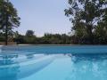 Holiday homeCroatia - Eastern Croatia: 239079