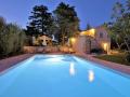 Holiday homeCroatia - Eastern Croatia: 239079