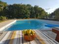 Holiday homeCroatia - Eastern Croatia: 239079