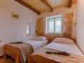 Holiday homeCroatia - Eastern Croatia: 239079