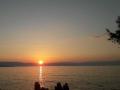 Holiday homeCroatia - Eastern Croatia: 239079