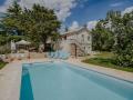 Holiday homeCroatia - Eastern Croatia: 239079