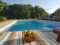 Holiday homeCroatia - Eastern Croatia: 239079  [26] 