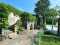 Holiday homeCroatia - Eastern Croatia: 239079  [15] 